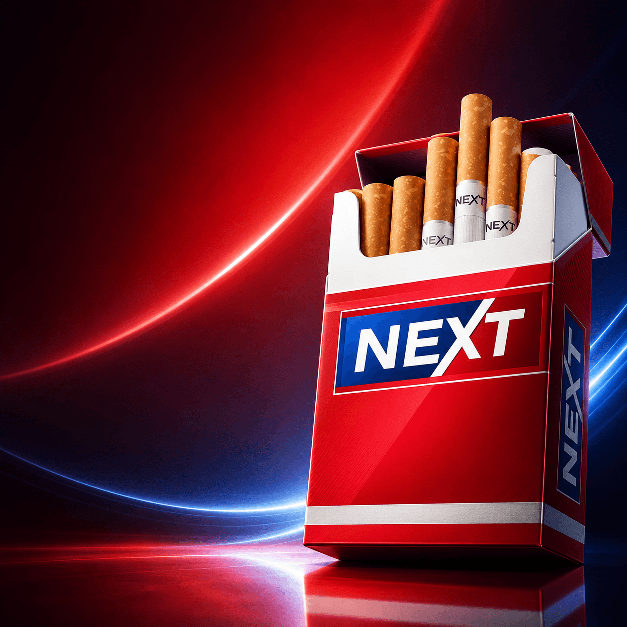 cigarette delivery windsor Nicotine and Tobacco Near You TOBACCO HUB - Updated July