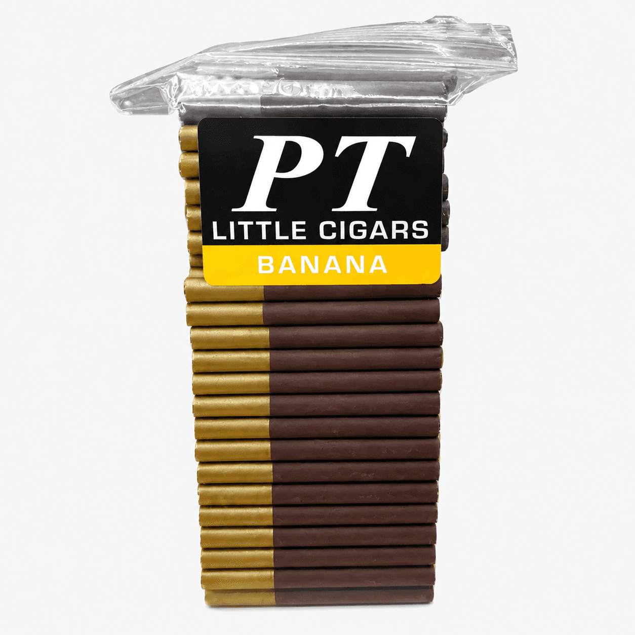 Prime Time Cigars