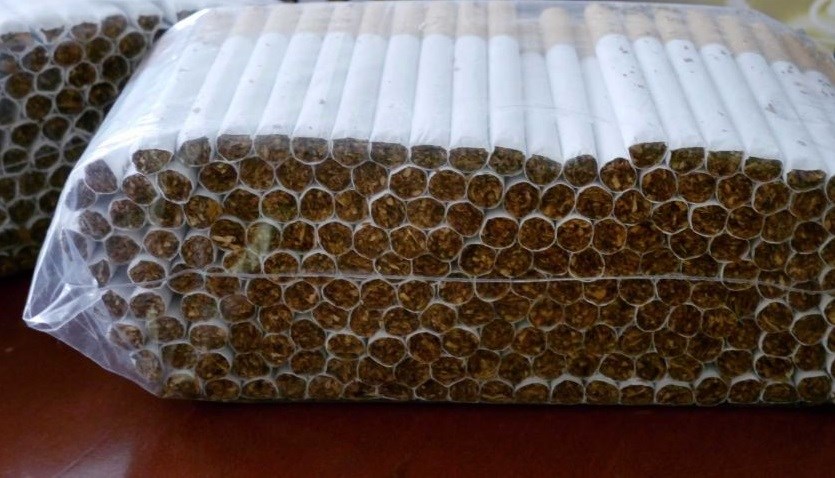aelia duty free cigarette prices Marlboro | Gold - Cigarette cartridge - 20 packets - Duty Free James Joyce