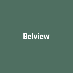 Belview