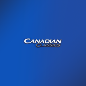 Canadian Classics