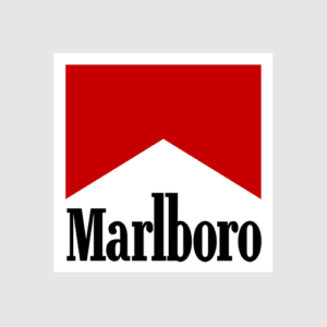 Marlboro