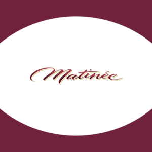 Matinée