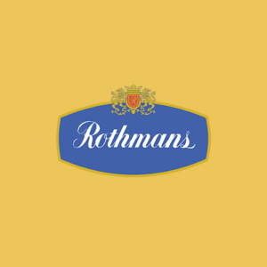 Rothman's