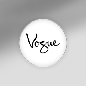 Vogue