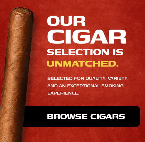 cigars-square.png