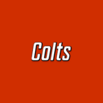 colts.png