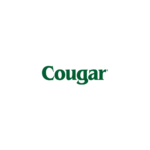 cougar.png