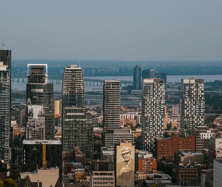 annual tax revenue from tobacco Canadian government revenues from tobacco taxes: an update – Physicians for  a Smoke-Free Canada